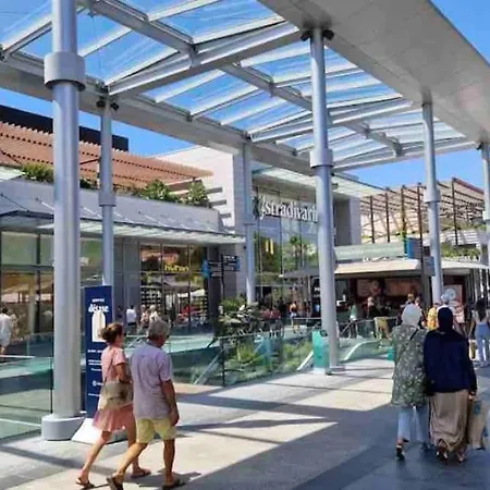 Maison Du Bonheur Cagnes-sur-Mer Esterno foto