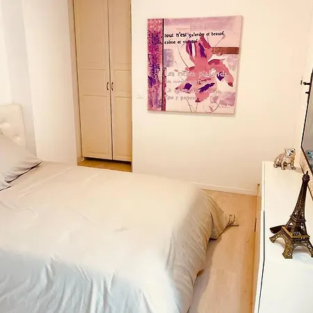 Maison Du Bonheur Cagnes-sur-Mer Esterno foto