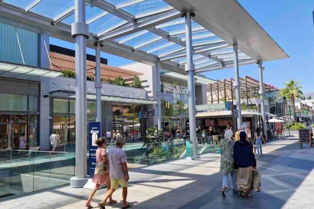 Maison Du Bonheur Appartamento Cagnes-sur-Mer